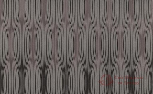 Обои Erismann, колл. One seven Five арт. 5802-37 фото №1