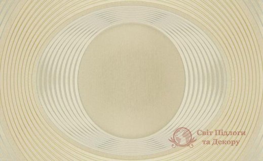 Шпалери Erismann, кол. One seven Five арт. 5803-02 фото №1