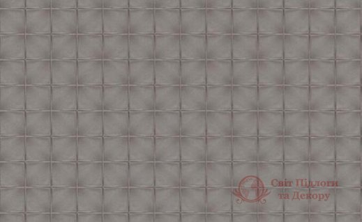 Шпалери Erismann, кол. One seven Five арт. 5804-37 фото №1