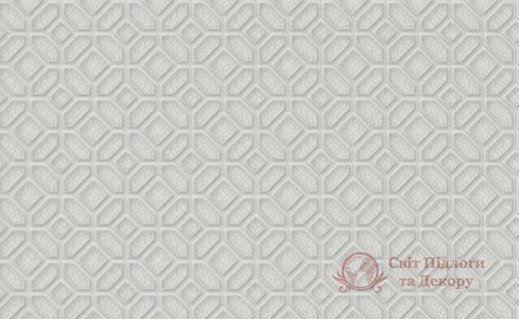 Шпалери Erismann, кол. One seven Five арт. 5808-10 фото №1