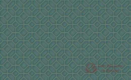 Обои Erismann, колл. One seven Five арт. 5808-18 фото №1