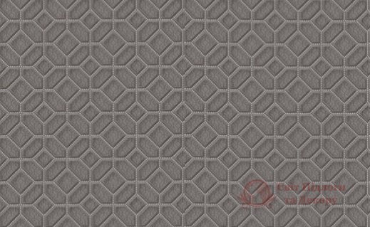 Обои Erismann, колл. One seven Five арт. 5808-37 фото №1