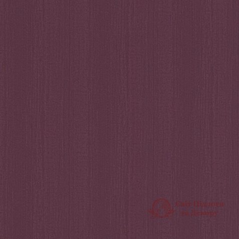 Шпалери Erismann, кол. Rubinia арт. 5664-09 фото №1