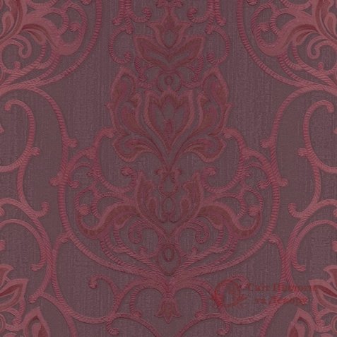 Обои Erismann, колл. Rubinia арт. 5666-09 фото №1