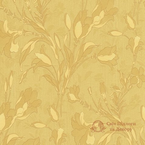 Шпалери Erismann, кол. Rubinia арт. 5667-30 фото №1