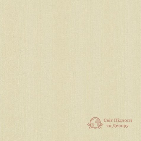 Обои Erismann, колл. Rubinia арт. 5793-02 фото №1