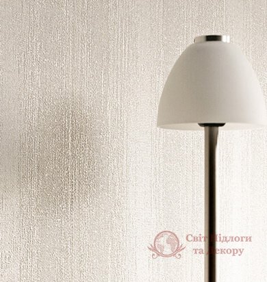 Обои Erismann, колл. Rubinia арт. 5793-37 фото №2