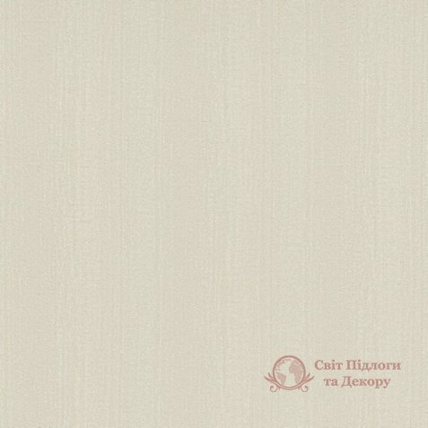 Обои Erismann, колл. Rubinia арт. 5793-37 фото №1