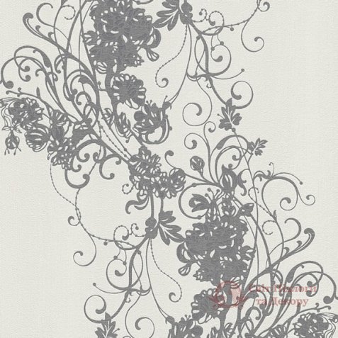 Шпалери Erismann, кол. Rubinia арт. 5794-10 фото №1