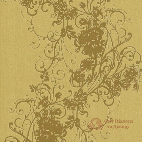 Обои Erismann, колл. Rubinia арт. 5794-30 фото №1
