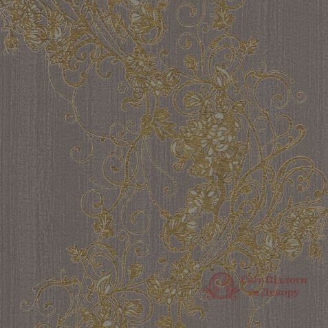 Обои Erismann, колл. Rubinia арт. 5794-47 фото №1