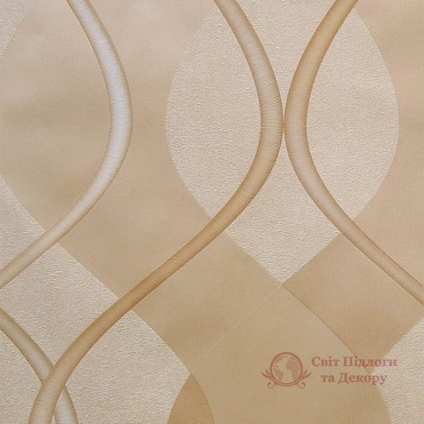 Обои Erismann, колл. Palazzo Venezia арт. 5770-02 фото №1