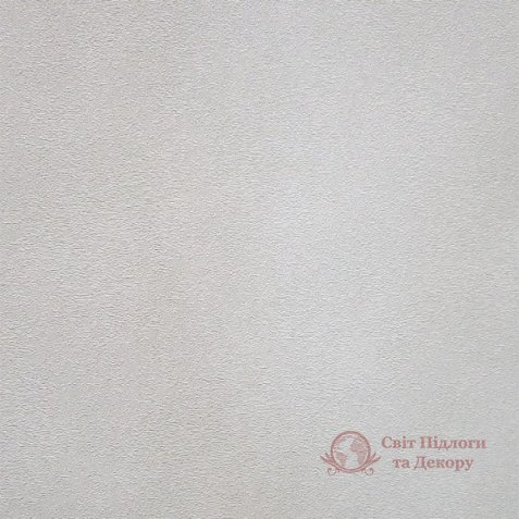 Обои Erismann, колл. Palazzo Venezia арт. 5771-01 фото №1