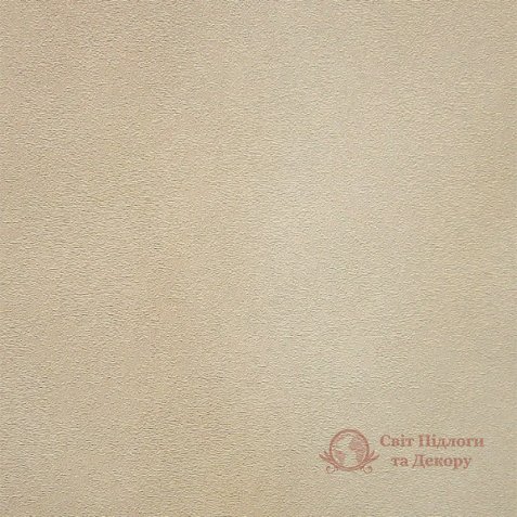 Обои Erismann, колл. Palazzo Venezia арт. 5771-02 фото №1