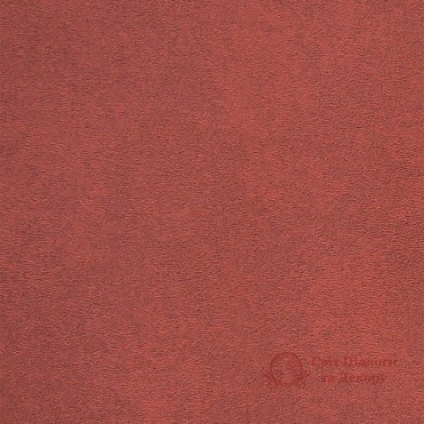 Обои Erismann, колл. Palazzo Venezia арт. 5771-06 фото №1