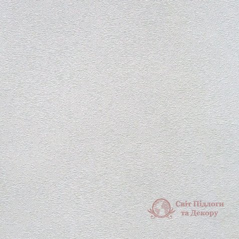 Шпалери Erismann, кол. Palazzo Venezia арт. 5771-10 фото №1