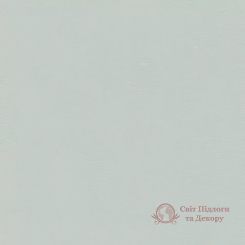 Шпалери Erismann, кол. Elle Decoration 3 арт. 12168-07 фото №1