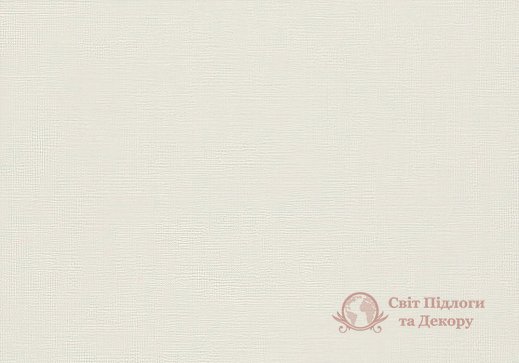 Шпалери Erismann, кол. Elle Decoration 4 арт. 12216-01 фото №1