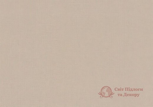 Шпалери Erismann, кол. Elle Decoration 4 арт. 12216-02 фото №1