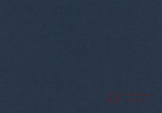 Обои Erismann, колл. Elle Decoration 4 арт. 12216-08 фото №1