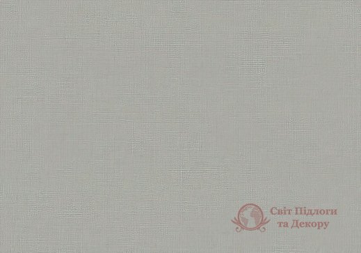 Обои Erismann, колл. Elle Decoration 4 арт. 12216-10 фото №1