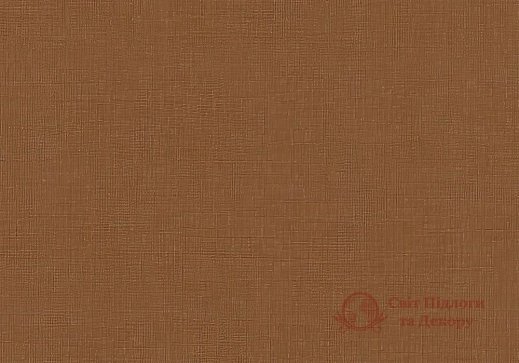 Шпалери Erismann, кол. Elle Decoration 4 арт. 12216-13 фото №1