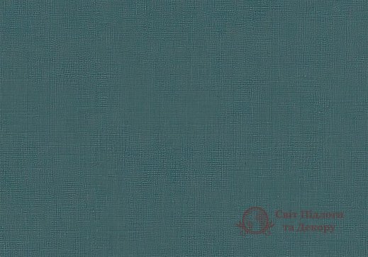 Обои Erismann, колл. Elle Decoration 4 арт. 12216-19 фото №1