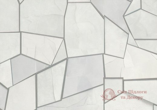 Обои Erismann, колл. Elle Decoration 4 арт. 12217-31 фото №1