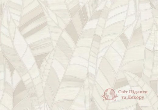 Обои Erismann, колл. Elle Decoration 4 арт. 12218-14 фото №1