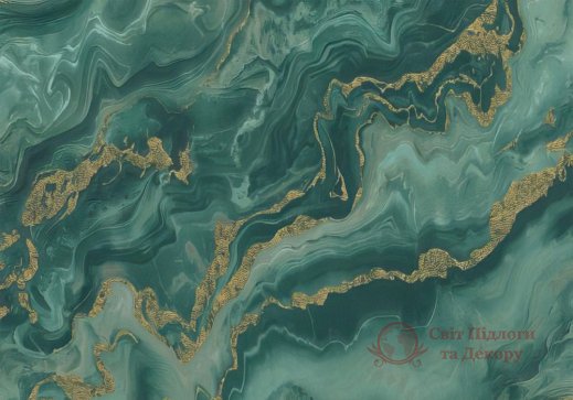 Обои Erismann, колл. Elle Decoration 4 арт. 12219-19 фото №1