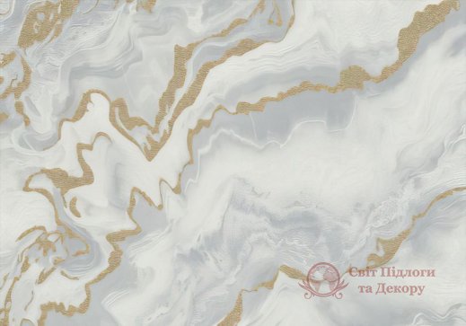 Шпалери Erismann, кол. Elle Decoration 4 арт. 12219-31 фото №1