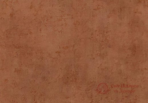 Шпалери Erismann, кол. Elle Decoration 4 арт. 12224-13 фото №1