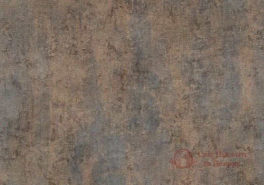 Обои Erismann, колл. Elle Decoration 4 арт. 12224-38 фото №1