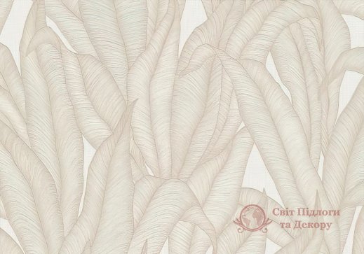 Обои Erismann, колл. Fashion for Walls 4 арт. 12181-26 фото №1