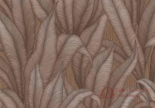 Обои Erismann, колл. Fashion for Walls 4 арт. 12181-48 фото №1