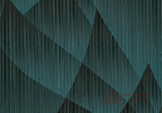 Обои Erismann, колл. Fashion for Walls 4 арт. 12184-18 фото №1