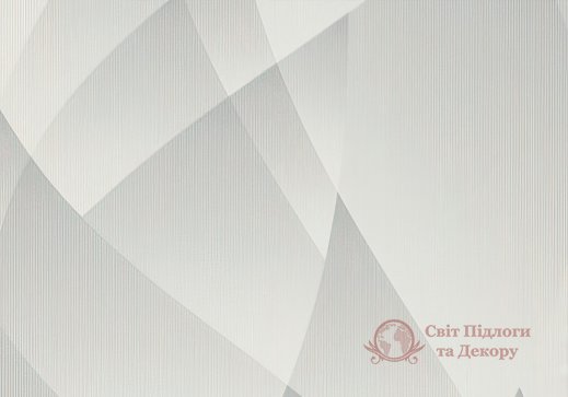 Обои Erismann, колл. Fashion for Walls 4 арт. 12184-31 фото №1