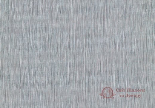 Обои Erismann, колл. Fashion for Walls 4 арт. 12186-10 фото №1