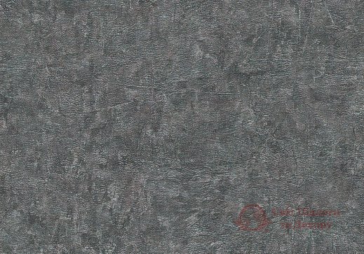 Обои Erismann, колл. Fashion for Walls 4 арт. 12187-10 фото №1