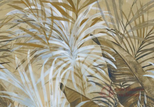 Шпалери Erismann, кол. Fashion for Walls 4 арт. 2544N-82 фото №1