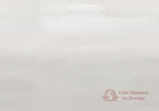 Шпалери Erismann, кол. Fashion for Walls 4 арт. 2545N-81 фото №1