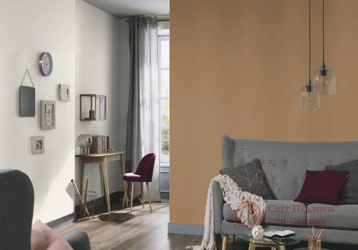 Шпалери Erismann, кол. Martinique арт. 10393-20 фото №2