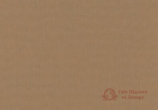 Шпалери Erismann, кол. Martinique арт. 10393-20 фото №1