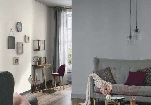 Обои Erismann, колл. Martinique арт. 10393-34 фото №2