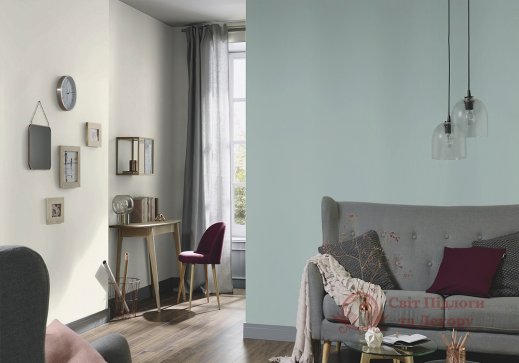 Обои Erismann, колл. Martinique арт. 10393-35 фото №2