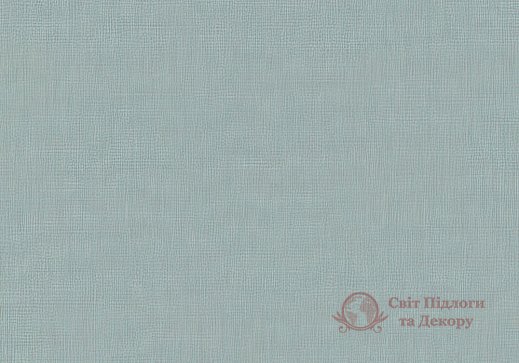 Обои Erismann, колл. Martinique арт. 10393-35 фото №1