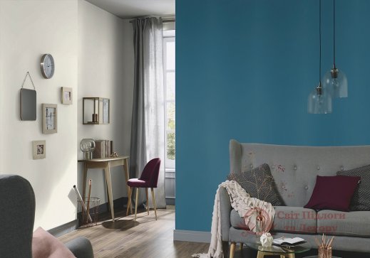 Шпалери Erismann, кол. Martinique арт. 10393-44 фото №2