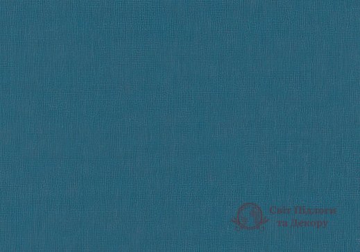 Шпалери Erismann, кол. Martinique арт. 10393-44 фото №1