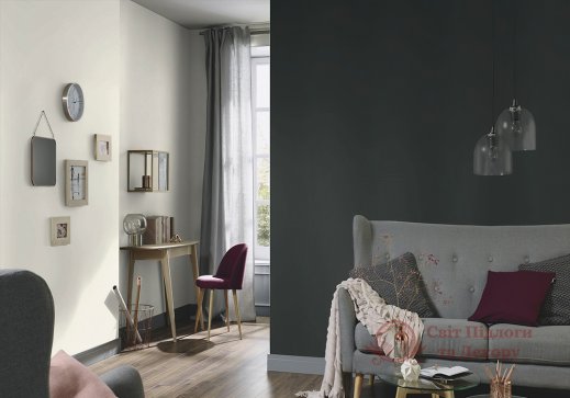 Шпалери Erismann, кол. Martinique арт. 10393-47 фото №2