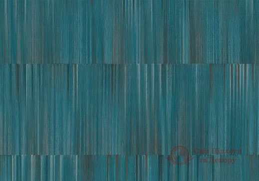 Шпалери Erismann, кол. Martinique арт. 10398-19 фото №1